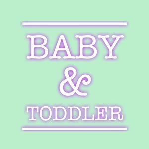 Baby clothes & Accessories